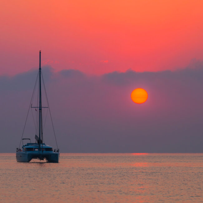 foto-catamarano