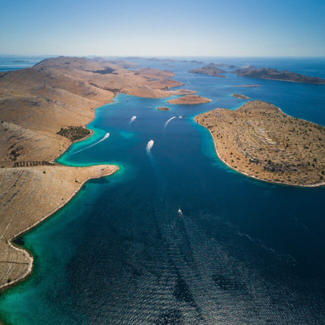 Isole-Kornati-2