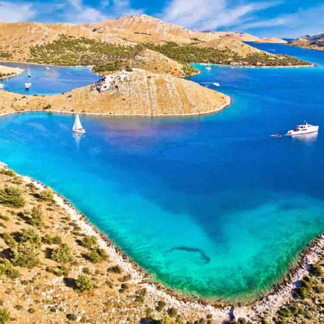 Isole-Kornati-3