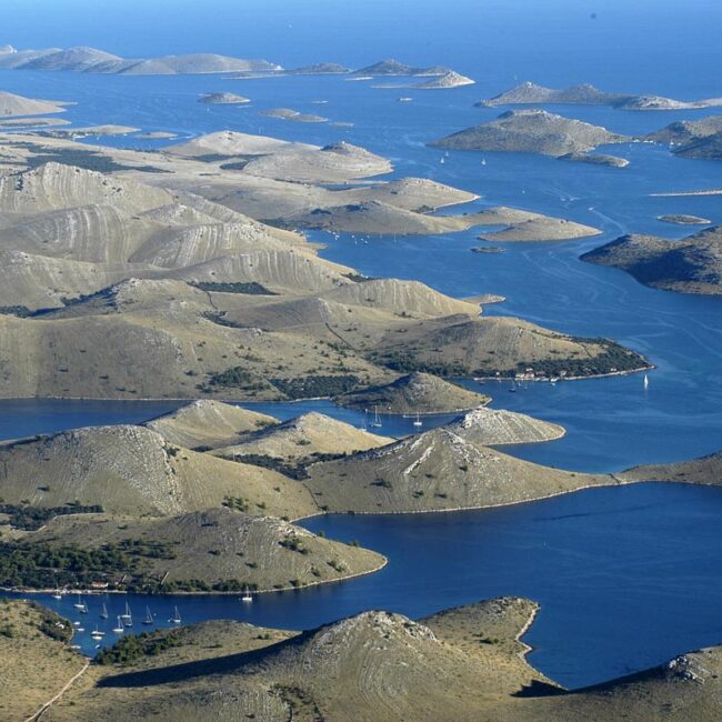 Isole-Kornati-4