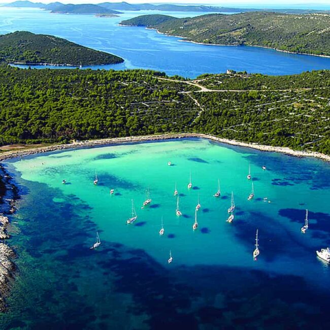 Isole-Kornati-5