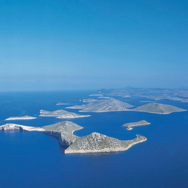 Isole-Kornati-6