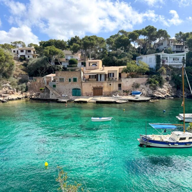 Maiorca-1
