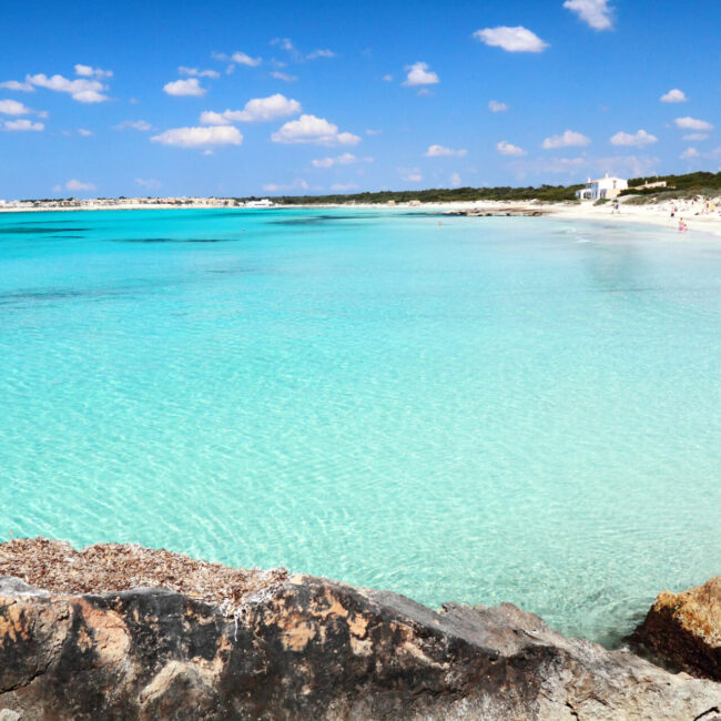 Maiorca-3