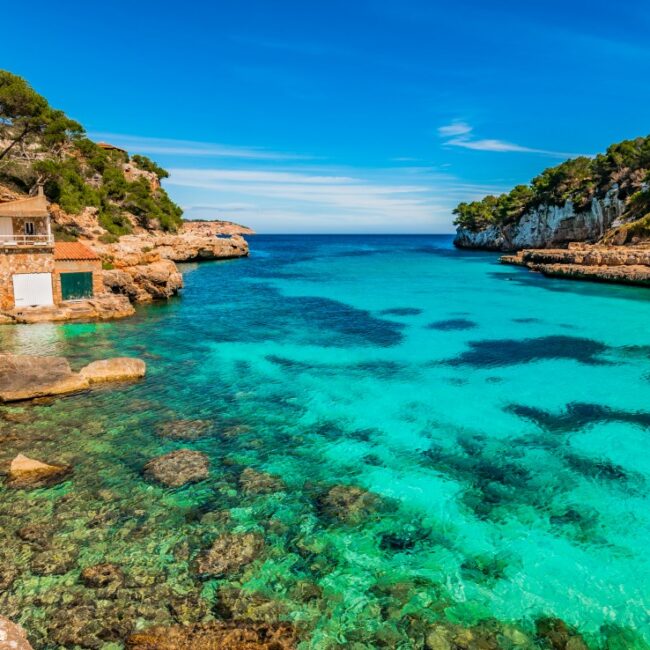 Maiorca-4