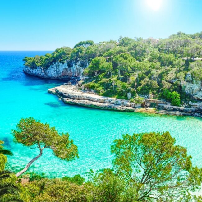 Maiorca-5