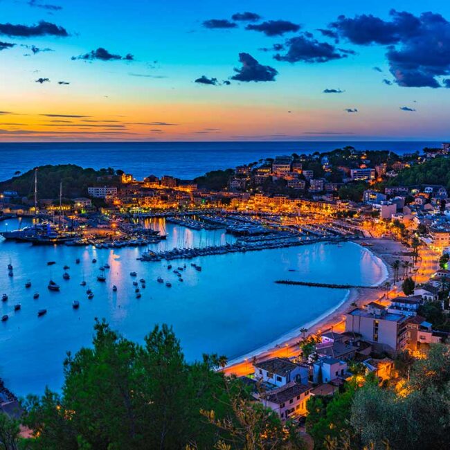 Maiorca-6