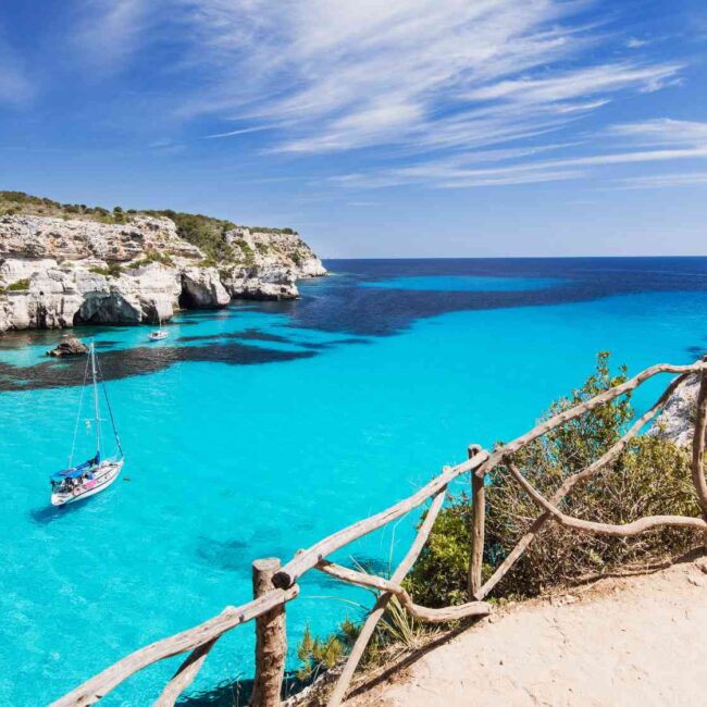 Minorca-1