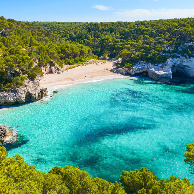 Minorca-3