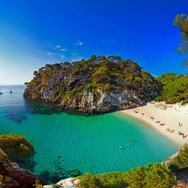 Minorca-4