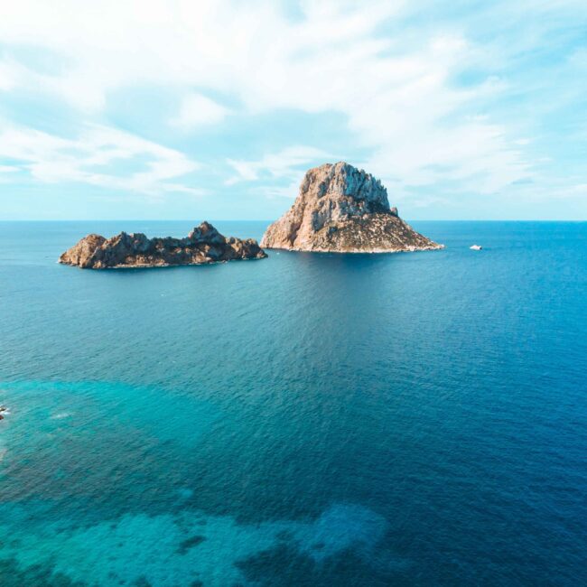 Visitar-Ibiza-primera-vez