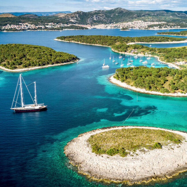 dalmatia-1