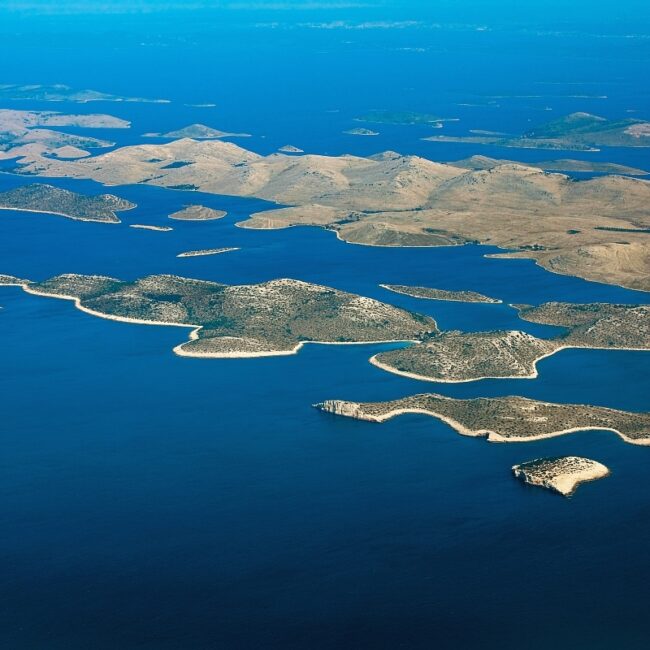 dalmatia-5