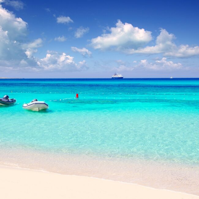 formentera-2