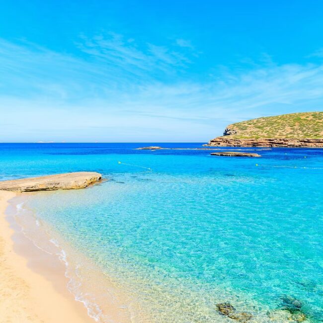 ibiza-spain-cala-comte-beach