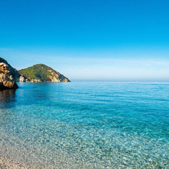 isola-elba-2