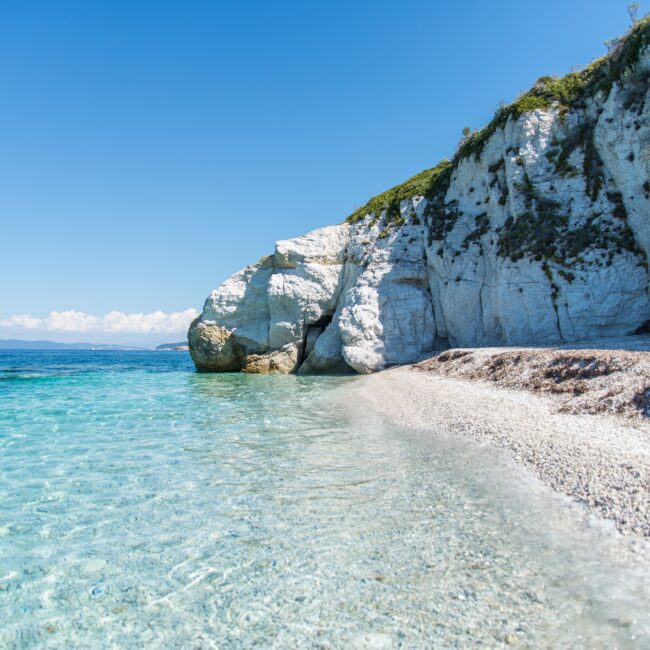 isola-elba
