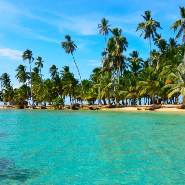san-blas-4