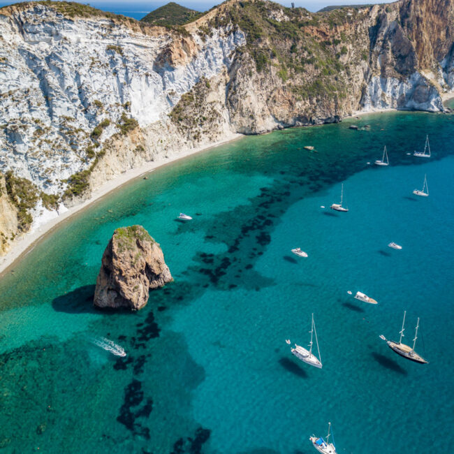 spiaggia-ponza
